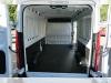 SAIC Maxus