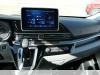 SAIC Maxus