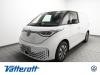 Volkswagen ID.Buzz Cargo