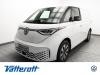 Volkswagen ID.Buzz Cargo