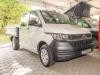 Volkswagen T6.1 Transporter
