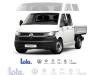 Volkswagen T6.1 Transporter