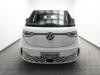 Volkswagen ID.Buzz Cargo