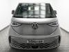 Volkswagen ID.Buzz Cargo
