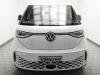 Volkswagen ID.Buzz Cargo