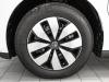 Volkswagen ID.Buzz Cargo