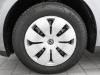 Volkswagen ID.Buzz Cargo