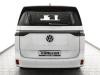 Volkswagen ID.Buzz Cargo