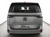 Volkswagen ID.Buzz Cargo