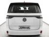 Volkswagen ID.Buzz Cargo