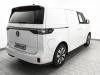 Volkswagen ID.Buzz Cargo
