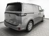 Volkswagen ID.Buzz Cargo