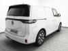 Volkswagen ID.Buzz Cargo