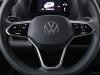 Volkswagen ID.Buzz Cargo