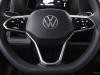 Volkswagen ID.Buzz Cargo