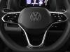 Volkswagen ID.Buzz Cargo