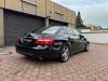 Mercedes-Benz E 63 AMG