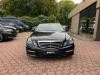 Mercedes-Benz E 63 AMG