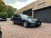 Mercedes-Benz E 63 AMG