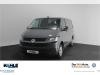 Volkswagen T6.1 Transporter