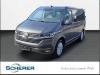 Volkswagen T6.1 California