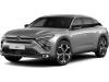 Citroën C5X