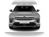 Citroën C5X
