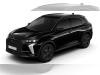 DS Automobiles DS 7