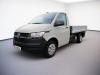 Volkswagen T6.1 Transporter