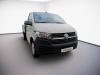 Volkswagen T6.1 Transporter