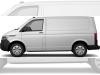 Volkswagen T6.1 Transporter