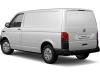Volkswagen T6.1 Transporter