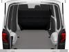 Volkswagen T6.1 Transporter