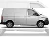 Volkswagen T6.1 Transporter