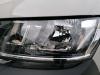 Volkswagen T6.1 Transporter