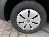 Volkswagen T6.1 Transporter