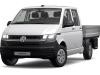 Volkswagen T6.1 Transporter