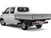 Volkswagen T6.1 Transporter