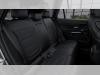 Mercedes-Benz GLC 400