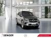 Mercedes-Benz GLC 400