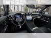 Mercedes-Benz GLC 400