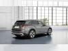 Mercedes-Benz GLC 400