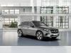 Mercedes-Benz GLC 400