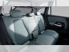Mercedes-Benz GLA 220