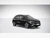 Mercedes-Benz GLA 220
