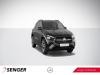 Mercedes-Benz GLA 220