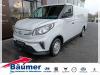 MAXUS eDeliver 3