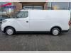 MAXUS eDeliver 3