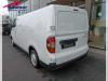 MAXUS eDeliver 3