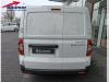 MAXUS eDeliver 3